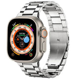 I20 Ultra Max Smart Watch With Airpords