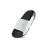 Louis Vuitton Monogram Flip Flops