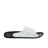 Louis Vuitton Monogram Flip Flops