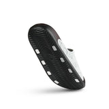 Louis Vuitton Monogram Flip Flops