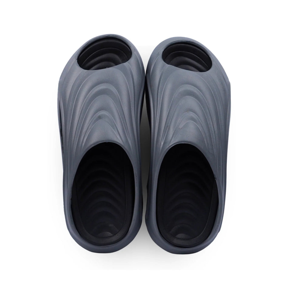 CHILL SLIDES - LUXUS MART