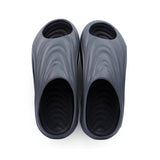 CHILL SLIDES - LUXUS MART