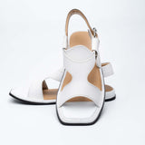 Panjedar Soft Premium Peshawari Chappal
