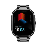 I20 Ultra Max Smart Watch With Airpords