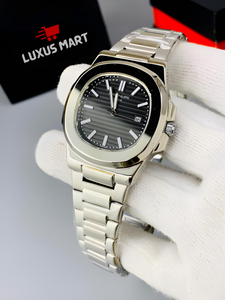 Patek Limited Edition Premium Dial - Superlative Finish