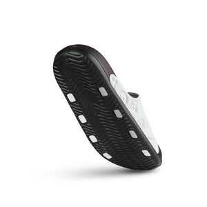 Louis Vuitton Monogram Flip Flops