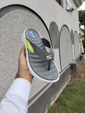 Skechars Summer Slides ultra soft