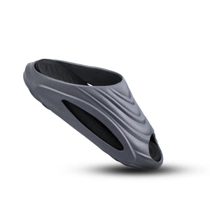 CHILL SLIDES - LUXUS MART