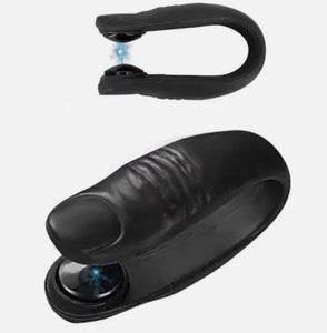 Sugar Control LI4 Acupressure Point Clip (Magnetic)