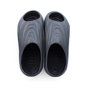 CHILL SLIDES - LUXUS MART