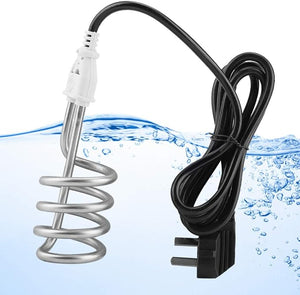 NSG F8 Electric Water Heating Rod