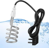 NSG F8 Electric Water Heating Rod
