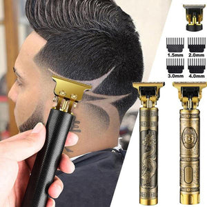 T9 Hair Trimmer