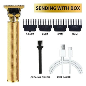 T9 Hair Trimmer