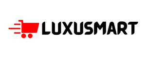 Luxus Mart