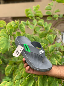 Skechars Summer Slides ultra soft