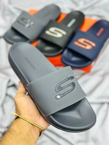 Skechers Slides