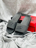 Skechers Slides