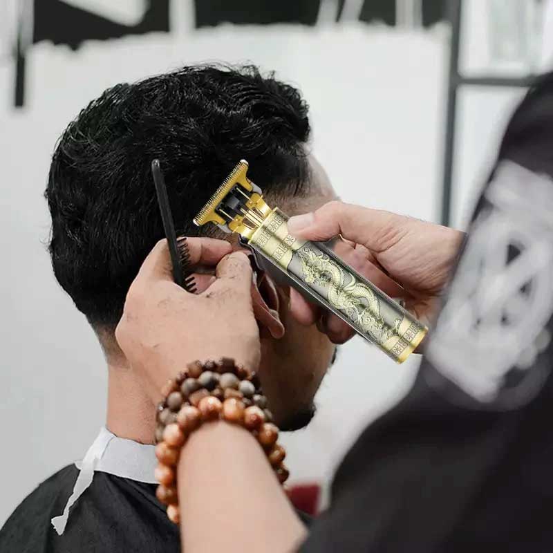 T9 Hair Trimmer