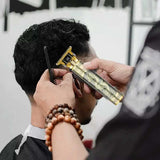 T9 Hair Trimmer