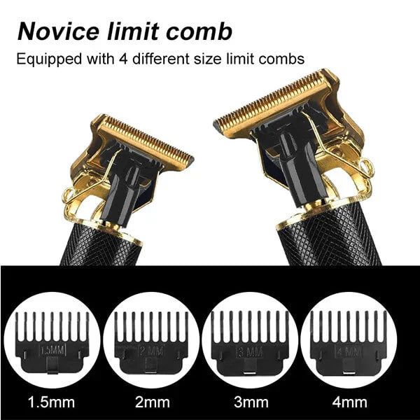 T9 Hair Trimmer