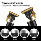 T9 Hair Trimmer